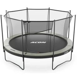 ACON Trampolin Air