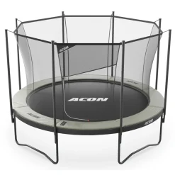 ACON Trampolin Air