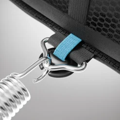 ACON Trampolin Air