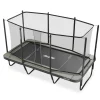 ACON Trampolin 16HD Pro Performance
