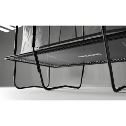 ACON Trampolin 16HD Pro Performance