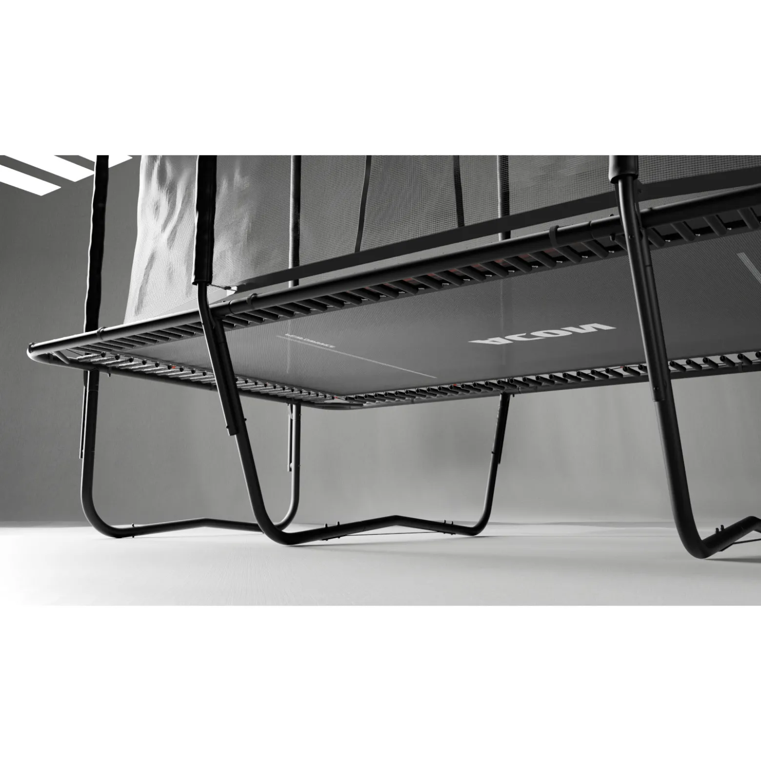 ACON Trampolin 16HD Pro Performance