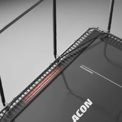 ACON Trampolin 16HD Pro Performance