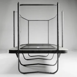 ACON Trampolin 16HD Pro Performance