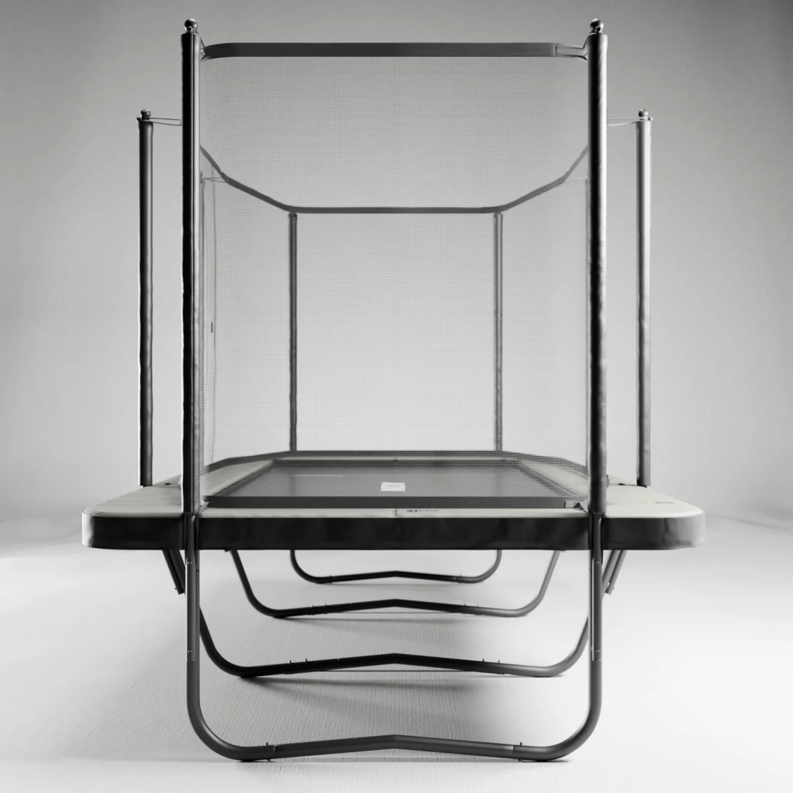 ACON Trampolin 16HD Pro Performance