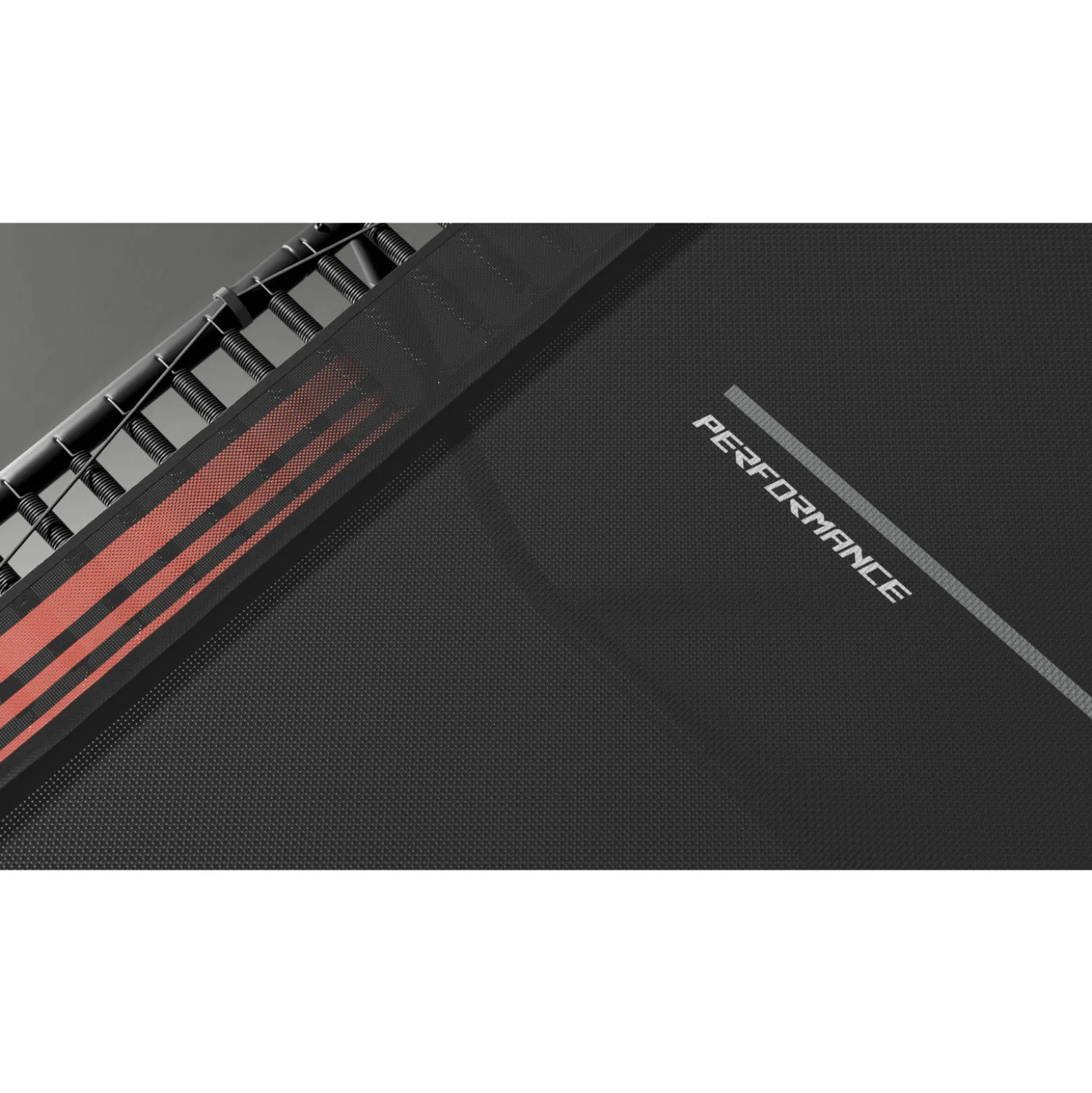 ACON Trampolin 16HD Pro Performance