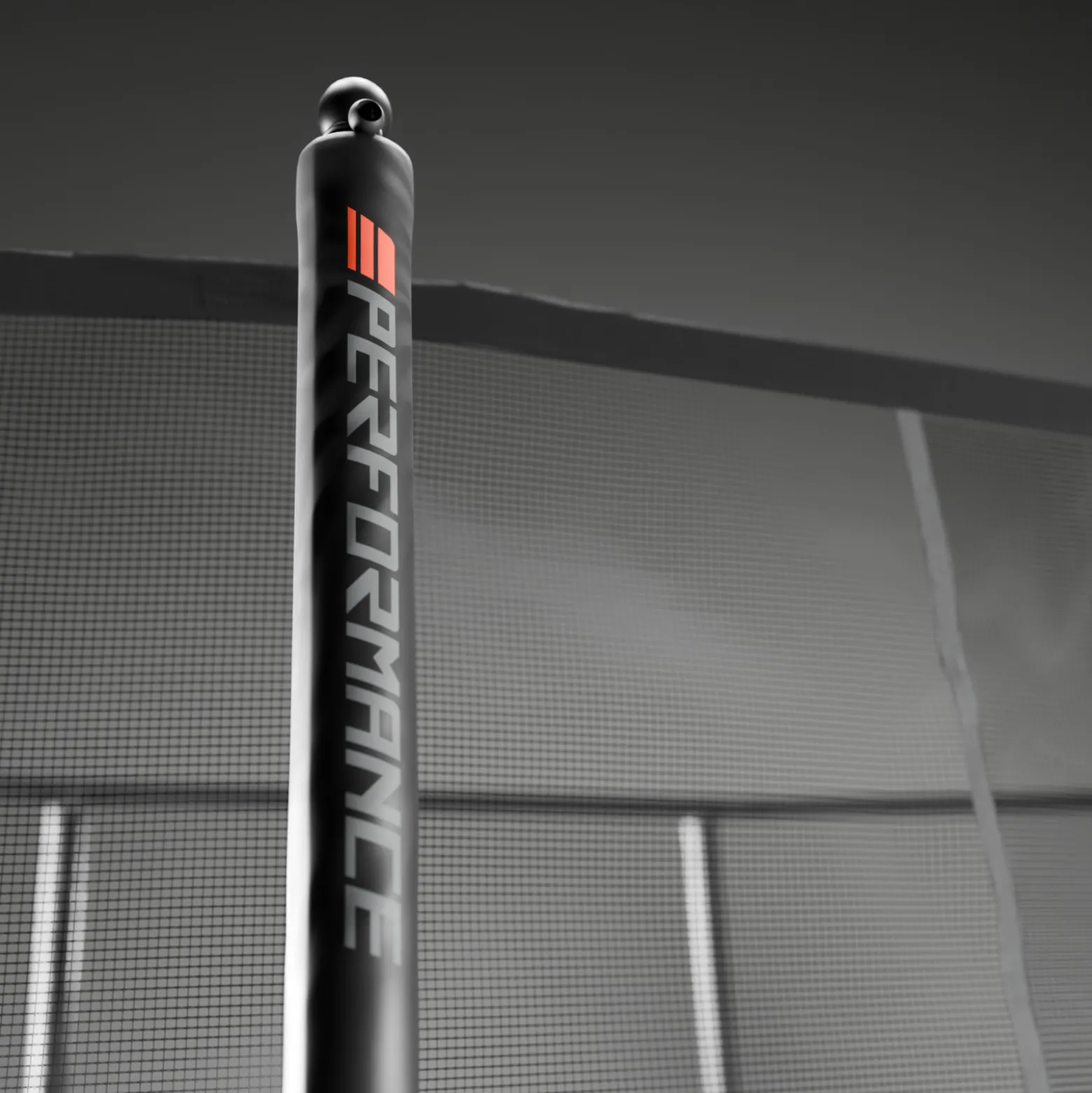 ACON Trampolin 16HD Pro Performance