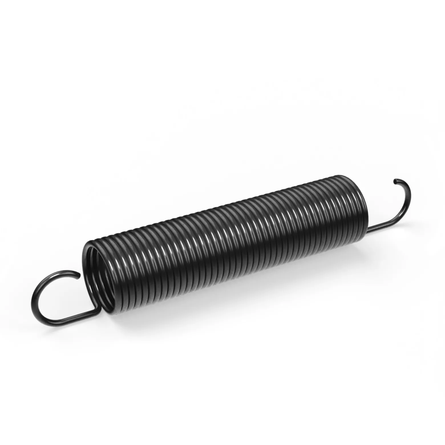 ACON Trampolin 16HD Pro Performance