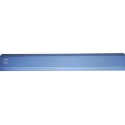 AIREX Balance Trainer Balance Beam
