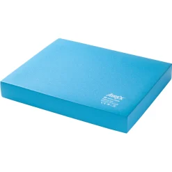 AIREX Balance Trainer Balance Pad
