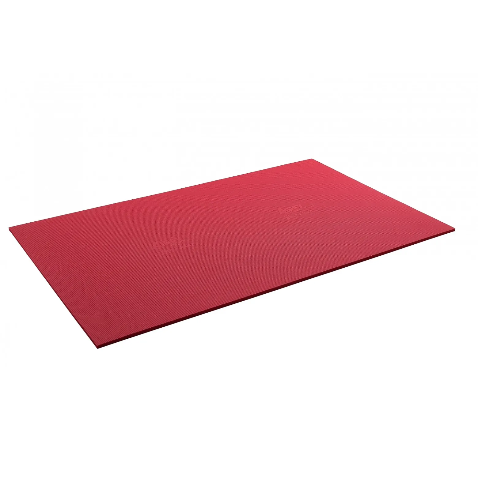 AIREX Gymnastikmatte Atlas