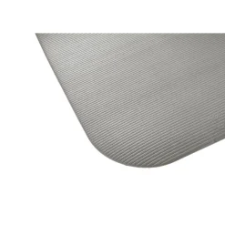 AIREX Gymnastikmatte Coronella 200