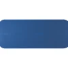 AIREX Gymnastikmatte Coronita