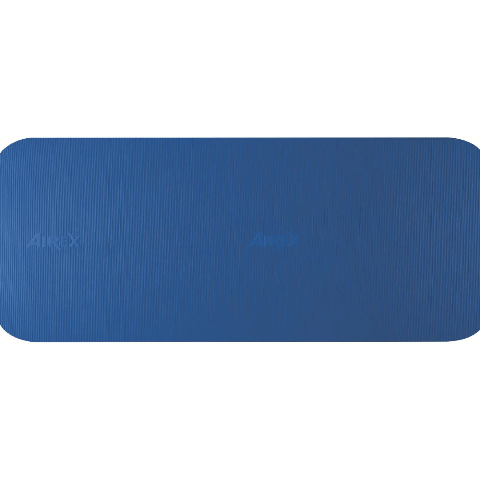 AIREX Gymnastikmatte Coronita