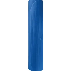 AIREX Gymnastikmatte Coronita