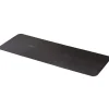 AIREX Gymnastikmatte Xtrema
