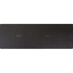 AIREX Gymnastikmatte Xtrema