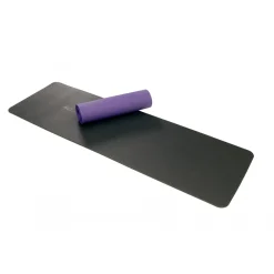 AIREX Pilates- und Yogamatte