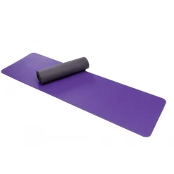 AIREX Pilates- und Yogamatte