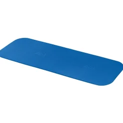 AIREX Trainingsmatte Coronella 185