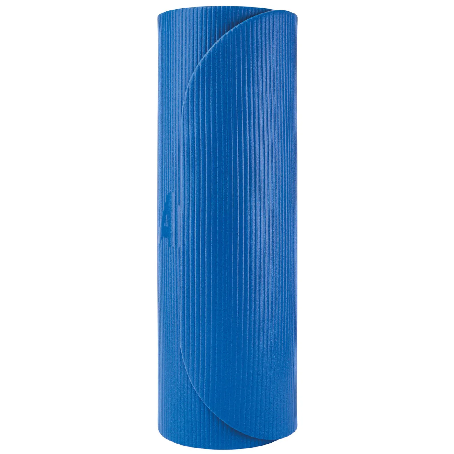 AIREX Trainingsmatte Coronella 185