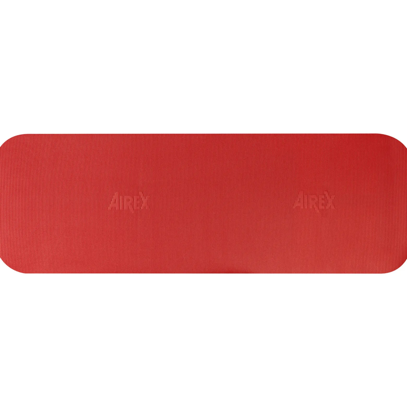 AIREX Trainingsmatte Coronella 185