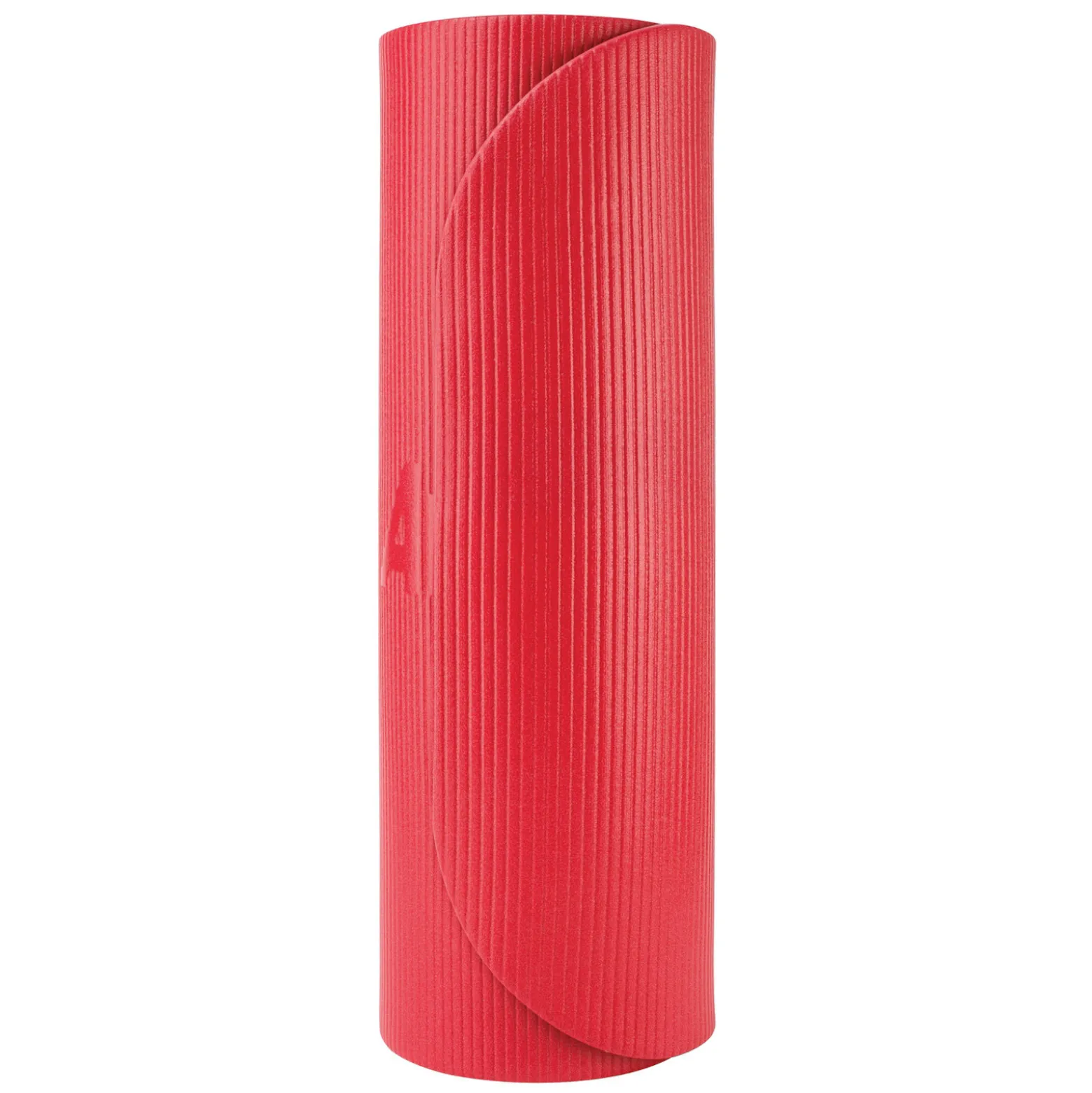 AIREX Trainingsmatte Coronella 185