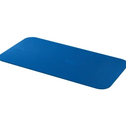 AIREX Trainingsmatte Corona 185