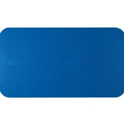 AIREX Trainingsmatte Corona 185