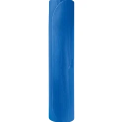 AIREX Trainingsmatte Corona 185