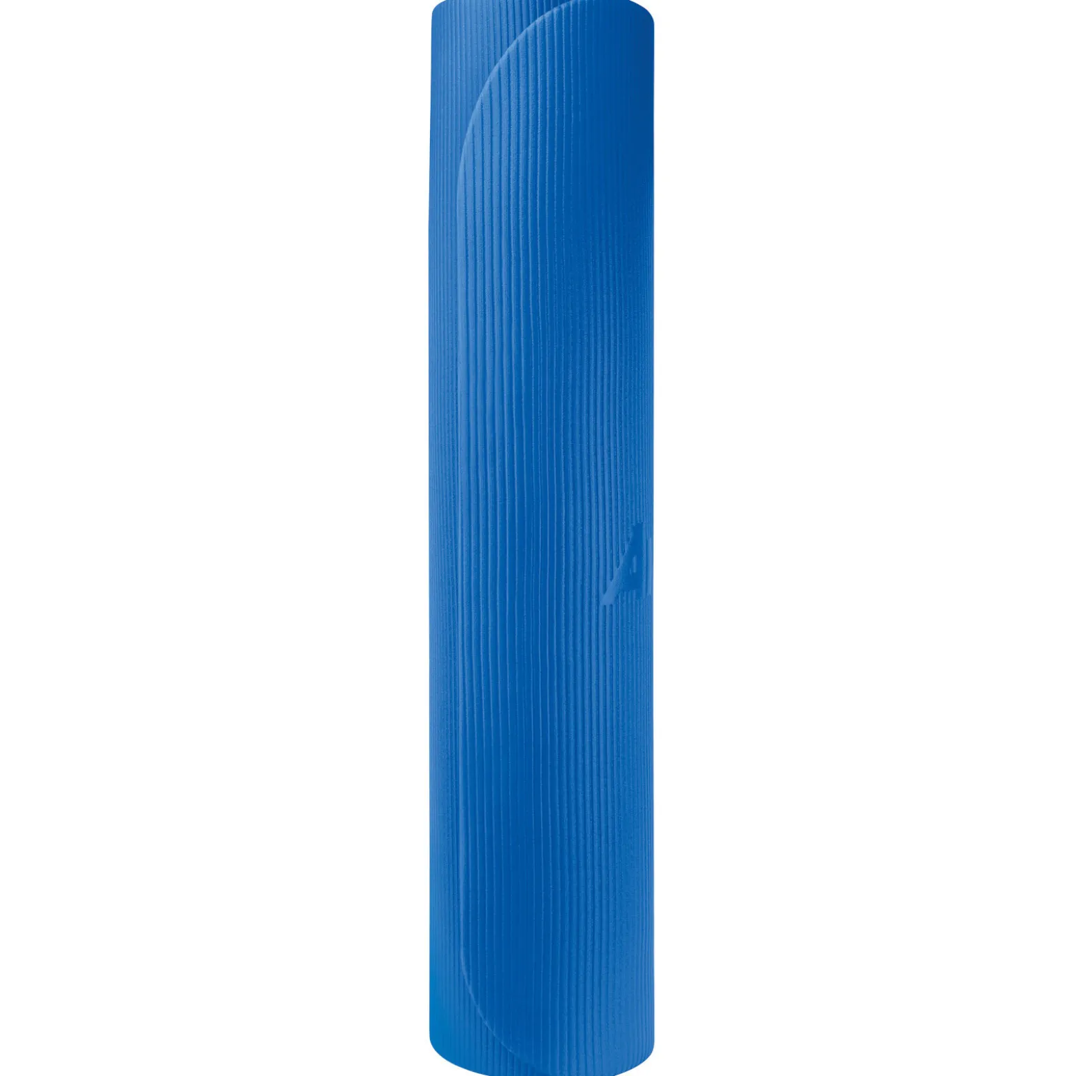 AIREX Trainingsmatte Corona 185
