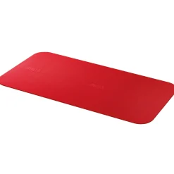 AIREX Trainingsmatte Corona 185