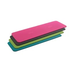 AIREX Trainingsmatte Fitline 180