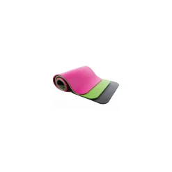 AIREX Trainingsmatte Fitline 180
