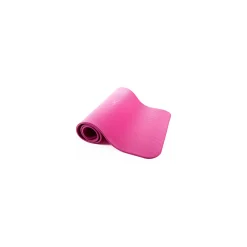 AIREX Trainingsmatte Fitline 180