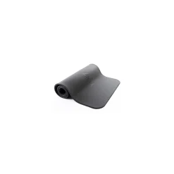 AIREX Trainingsmatte Fitline 180