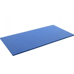AIREX Trainingsmatte Hercules