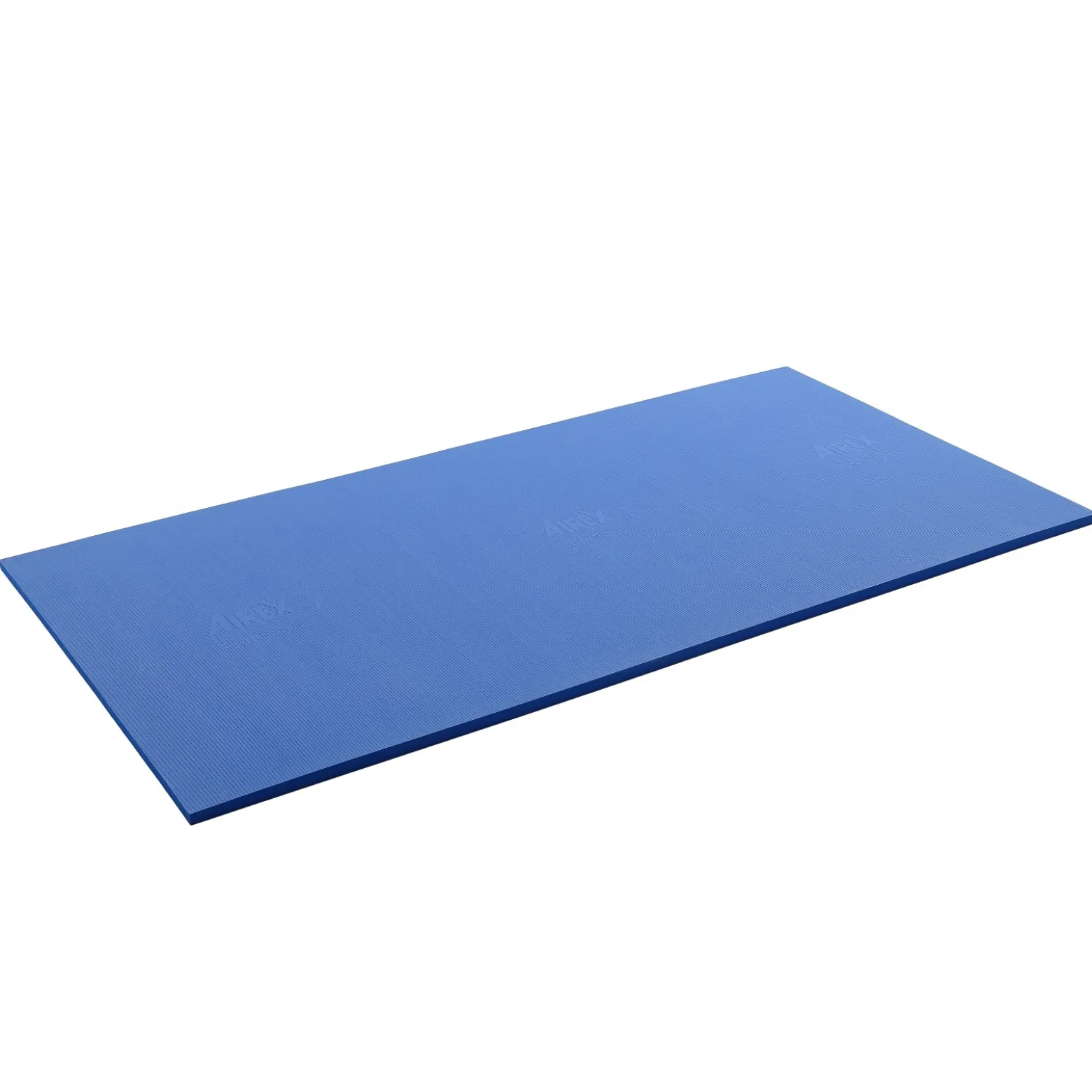 AIREX Trainingsmatte Hercules