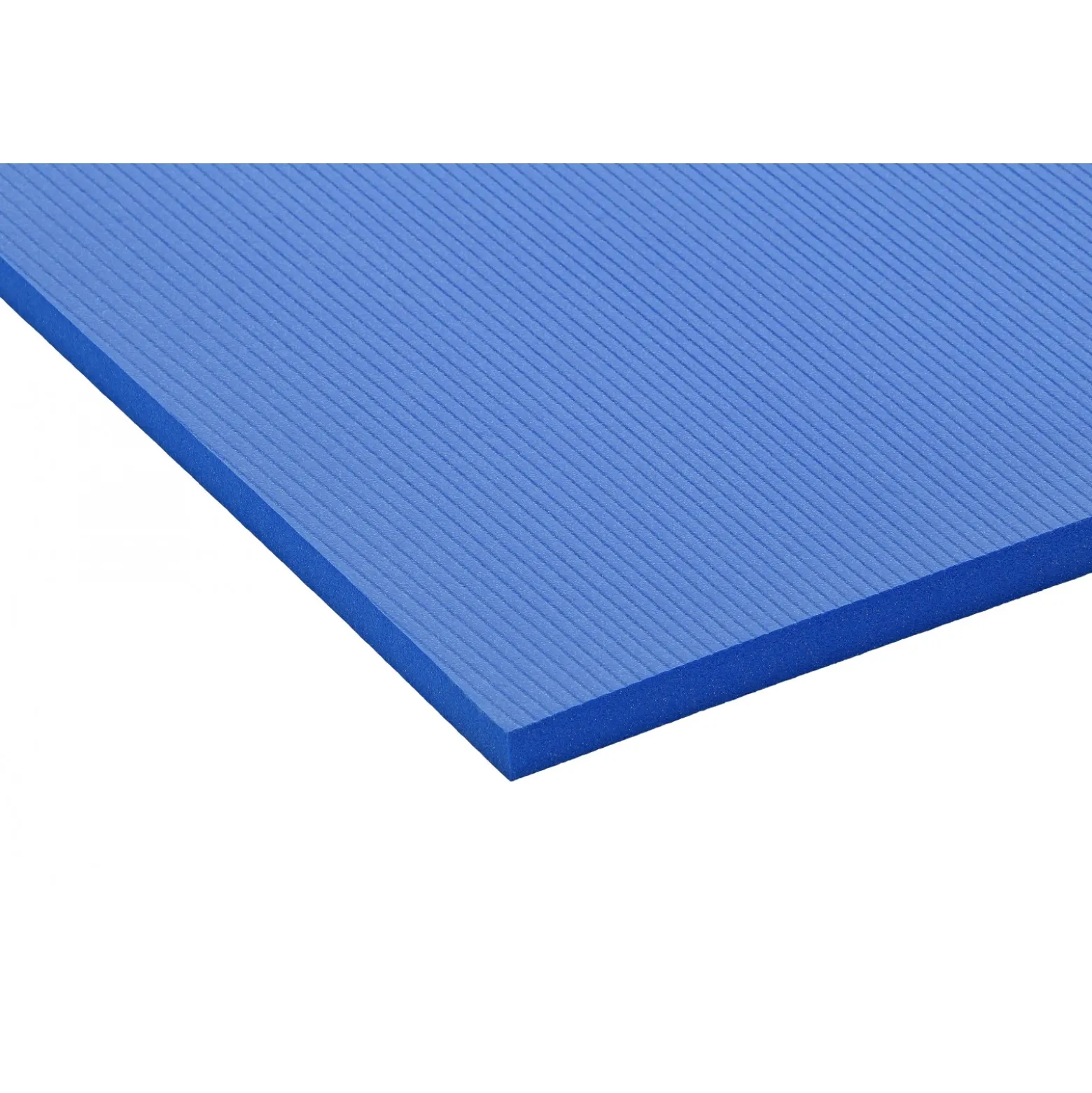AIREX Trainingsmatte Hercules