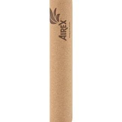 AIREX Yoga Eco Cork Mat