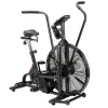 Assault Air Bike Classic