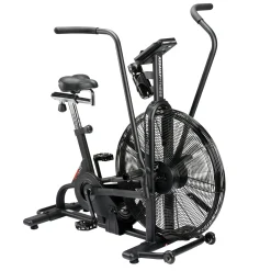 Assault Air Bike Classic