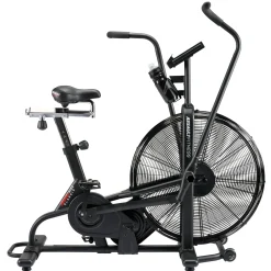 Assault Air Bike Classic