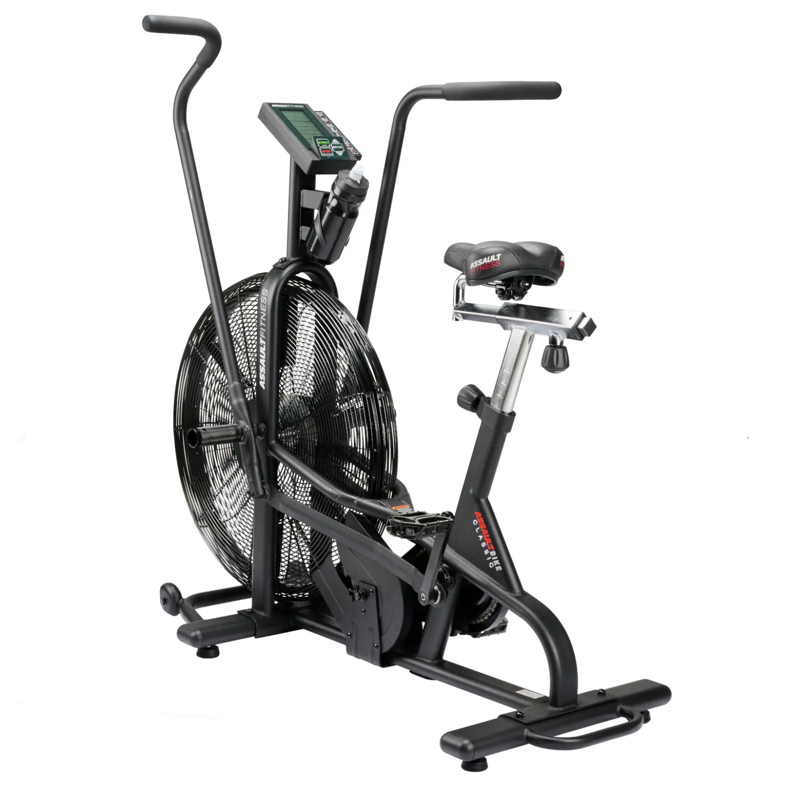 Assault Air Bike Classic