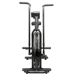 Assault Air Bike Classic