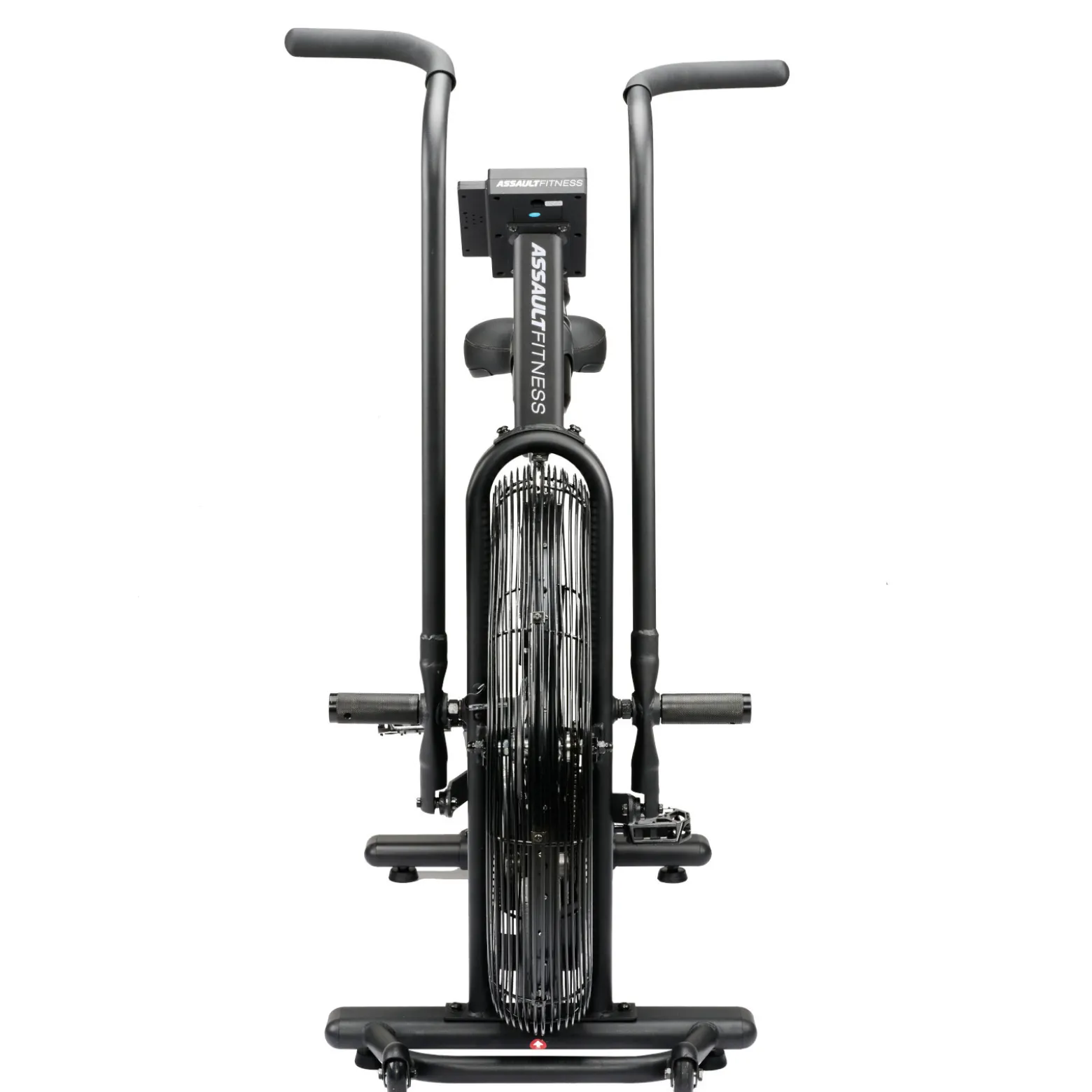 Assault Air Bike Classic