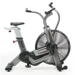 Assault Air Bike Elite
