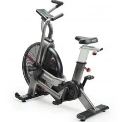 Assault Air Bike Elite