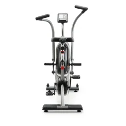 Assault Air Bike Elite