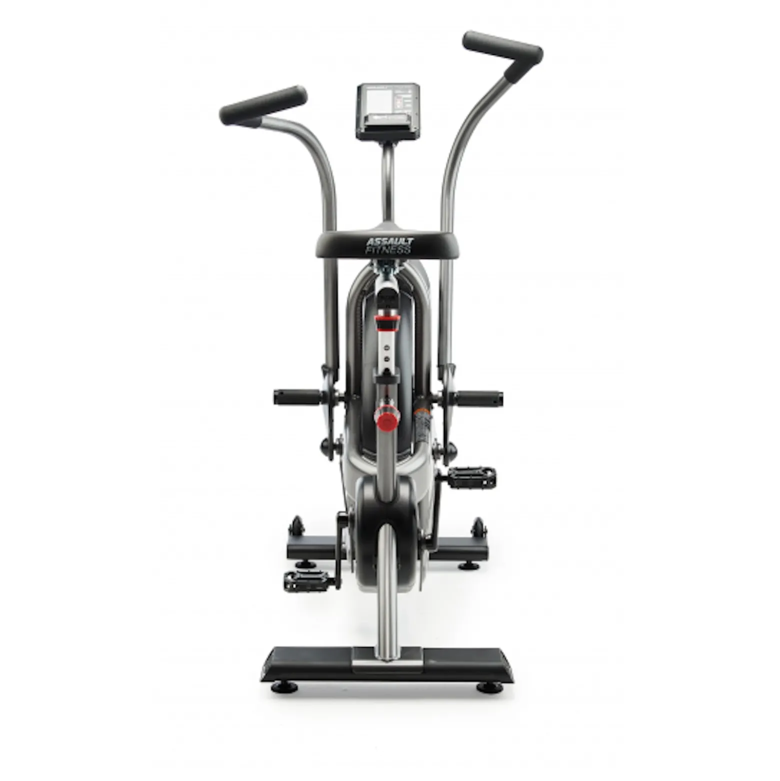 Assault Air Bike Elite